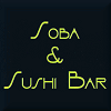 Soba & Sushi Bar - Montreal