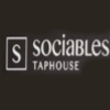 Sociables Taphouse - Calgary