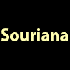Souriana - Montreal