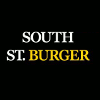 South St. Burger (Masonville) - London