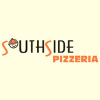 Southside Pizzeria - Peterborough
