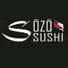 Sozo Sushi - Montreal