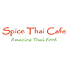 Spice Thai Cafe - Toronto