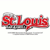 St. Louis Bar and Grill (Bloor St) - Toronto