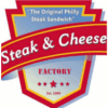 Steak and Cheese Factory - Toronto