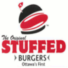 Stuffed Burgers - Ottawa