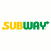 Subway (Decarie) - Montreal