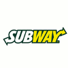 Subway (Beaubien Est) - Montreal