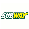 Subway (Chomedey) - Laval
