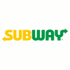 Subway (St.Leonard) - Montreal