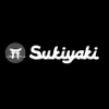 Sukiyaki - Montreal