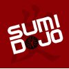 Sumi Dojo - Montreal