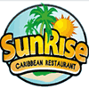 Sunrise Caribbean Restaurant (Sheppard Ave E) - Scarborough