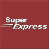 Super Express - Montreal