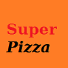 Super Pizza (Montréal) - Montréal