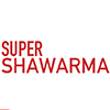 Super Shawarma - Kitchener