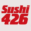 Sushi 426 (Villeray) - Montreal
