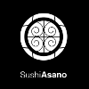 The Sushi Asano - Burlington