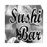 Sushi Bar - Toronto