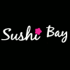 Sushi Bay - Toronto