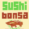 Sushi Bonsa - Montreal