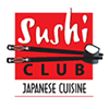 Sushi Club - Toronto