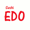 Sushi Edo - Montreal