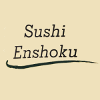 Sushi Enshoku (Grande Cote) - Boisbriand