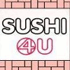 Sushi For You - Mississauga