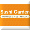 Sushi Garden (Yonge) - Toronto