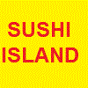 Sushi Island (Water St) PICK UP ONLY - St. John's