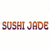 Sushi Jade - Windsor