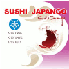 Sushi Japango - Montreal