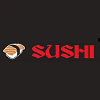 Sushi Jun - Newmarket