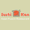 Sushi Kan 3 - Ottawa