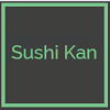 Sushi Kan - Ottawa