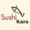 Sushi Karu (Oakwood) (Pick Up Only) - Toronto