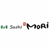 Sushi Mori - Toronto