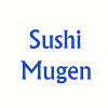Sushi Mugen - Toronto