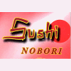 Sushi Nobori - Montreal