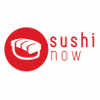 Sushi Now - Lasalle