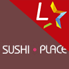 Sushi Place - Toronto
