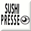 Sushi Presse (Beaubien) - Montreal