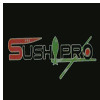 Sushi Pro - Verdun