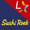 Sushi Rock - Toronto