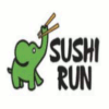 Sushi Run - Etobicoke
