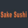 Sushi Sake (PICK-UP ONLY) - Woodbridge