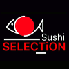 Sushi Selection - Sainte-Thérèse