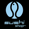 Sushi Shop (de l'Acadie) - Montreal