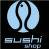 Sushi Shop (Marche Jean Talon) - Montreal